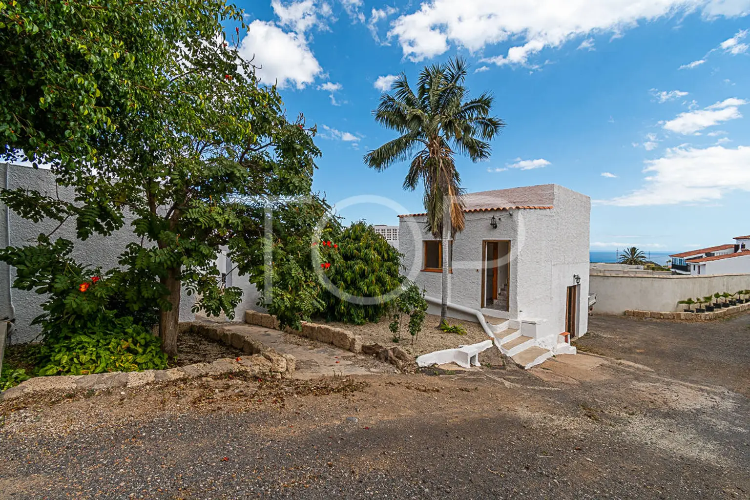 House-Güímar-Apartament-Tenerife-1
