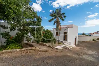 House-Güímar-Apartament-Tenerife-1