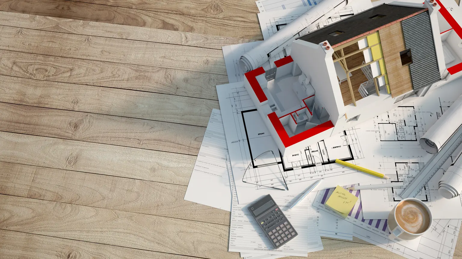 AdobeStock_261356241