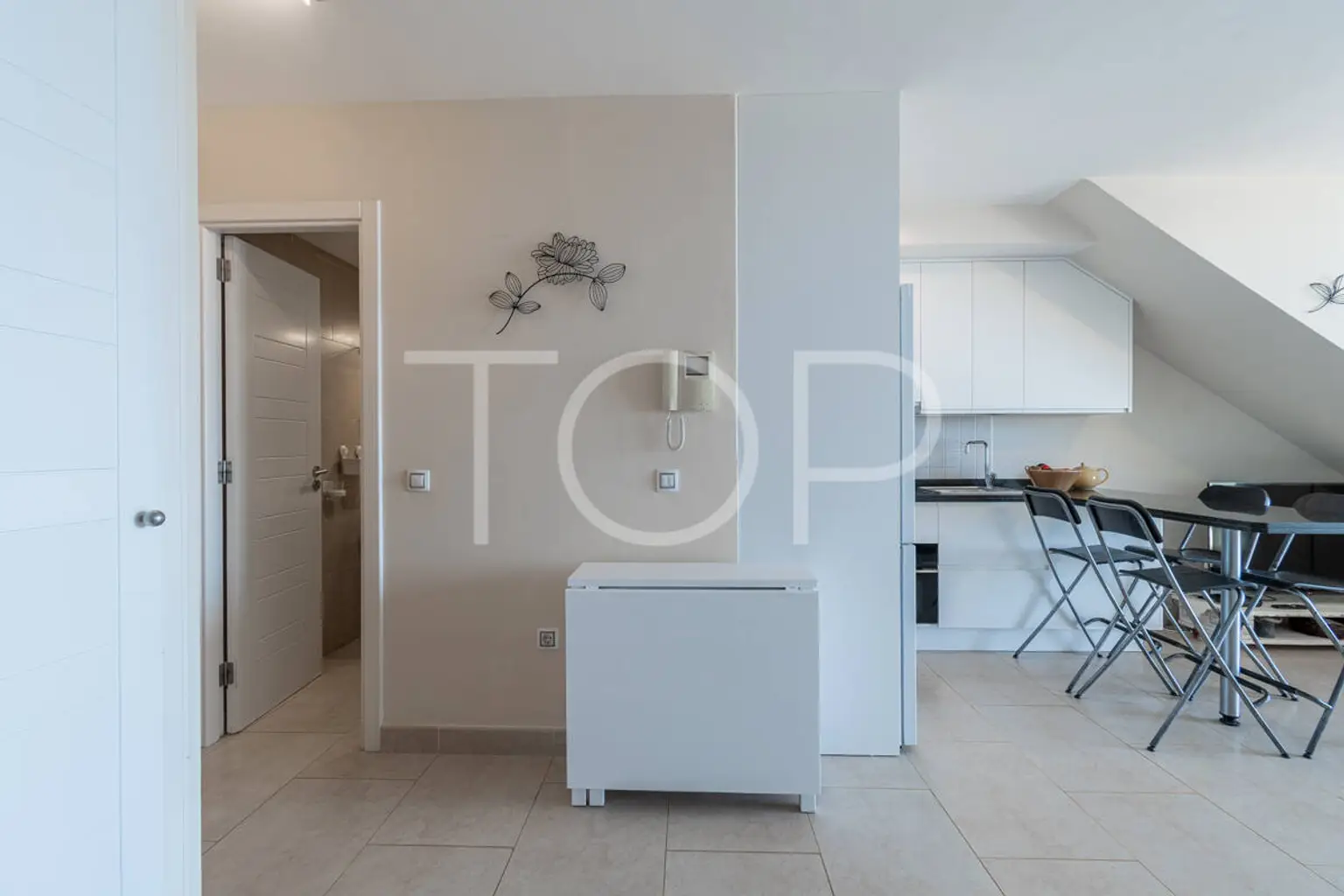 Apartment-El-Palm-Mar-xxx-Tenerife-10