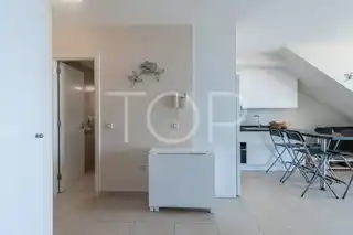 Apartment-El-Palm-Mar-xxx-Tenerife-10