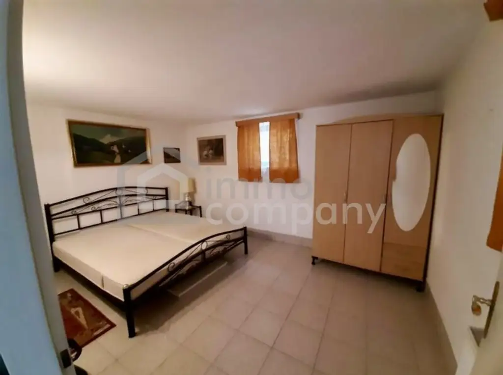 Einfamilienhaus mit Eckgrundstück Nähe Wien!