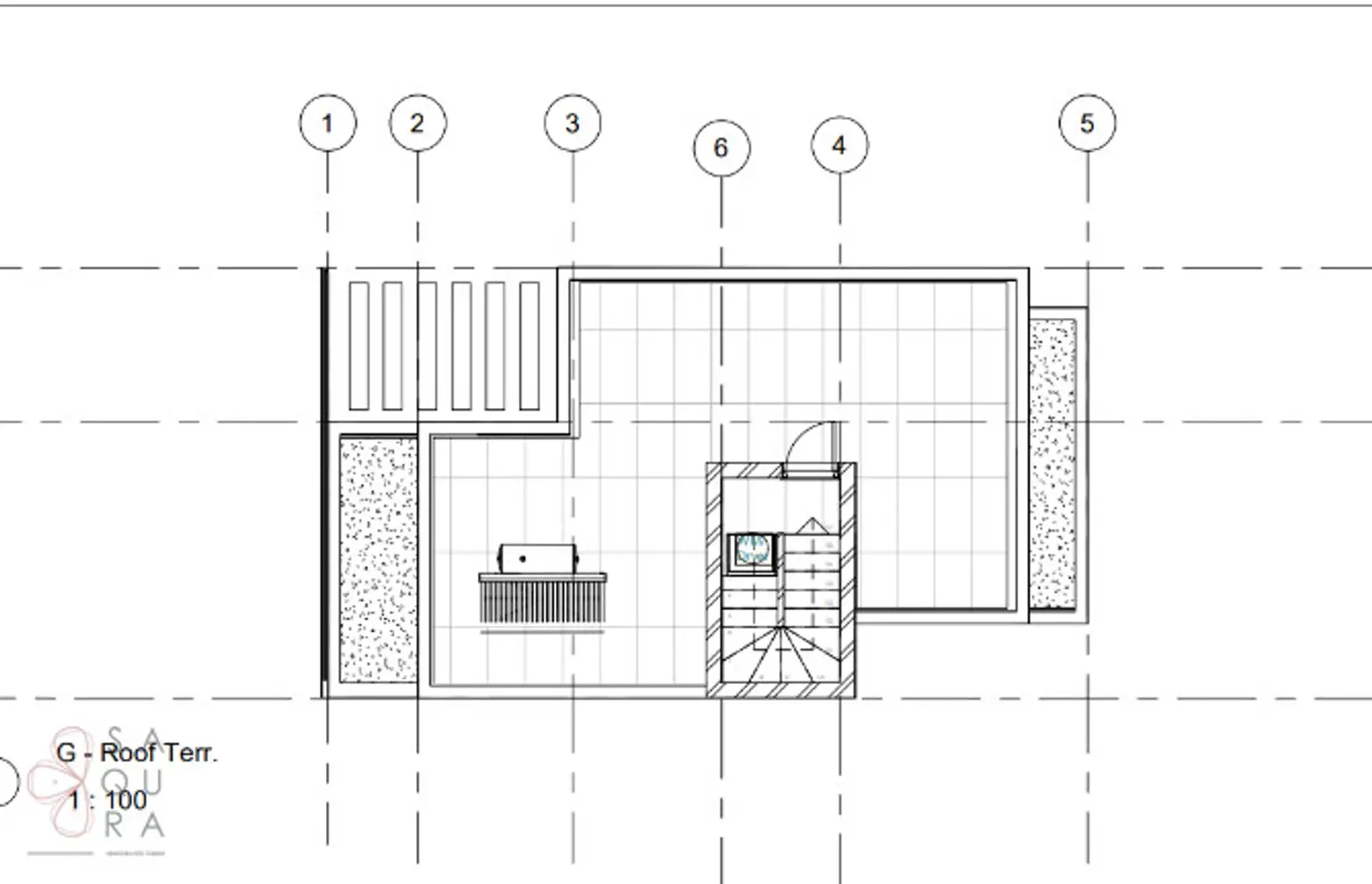 Golden View Villas, Pegeia – Mediterraner Luxus mit Investitionspotenzial