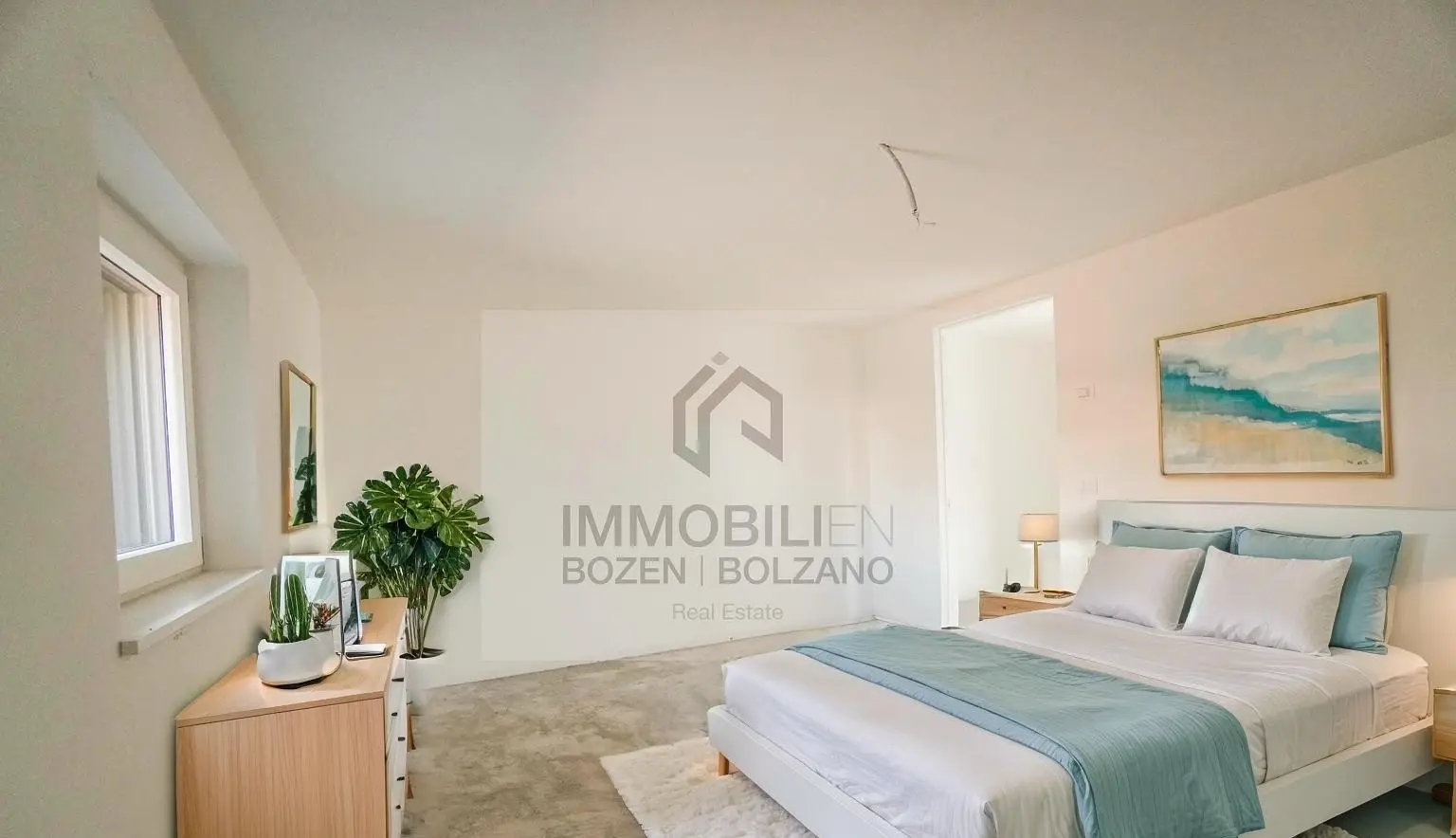 Virtual Staging Cloud - DSC07925.jpg-9. April 2026 11_35