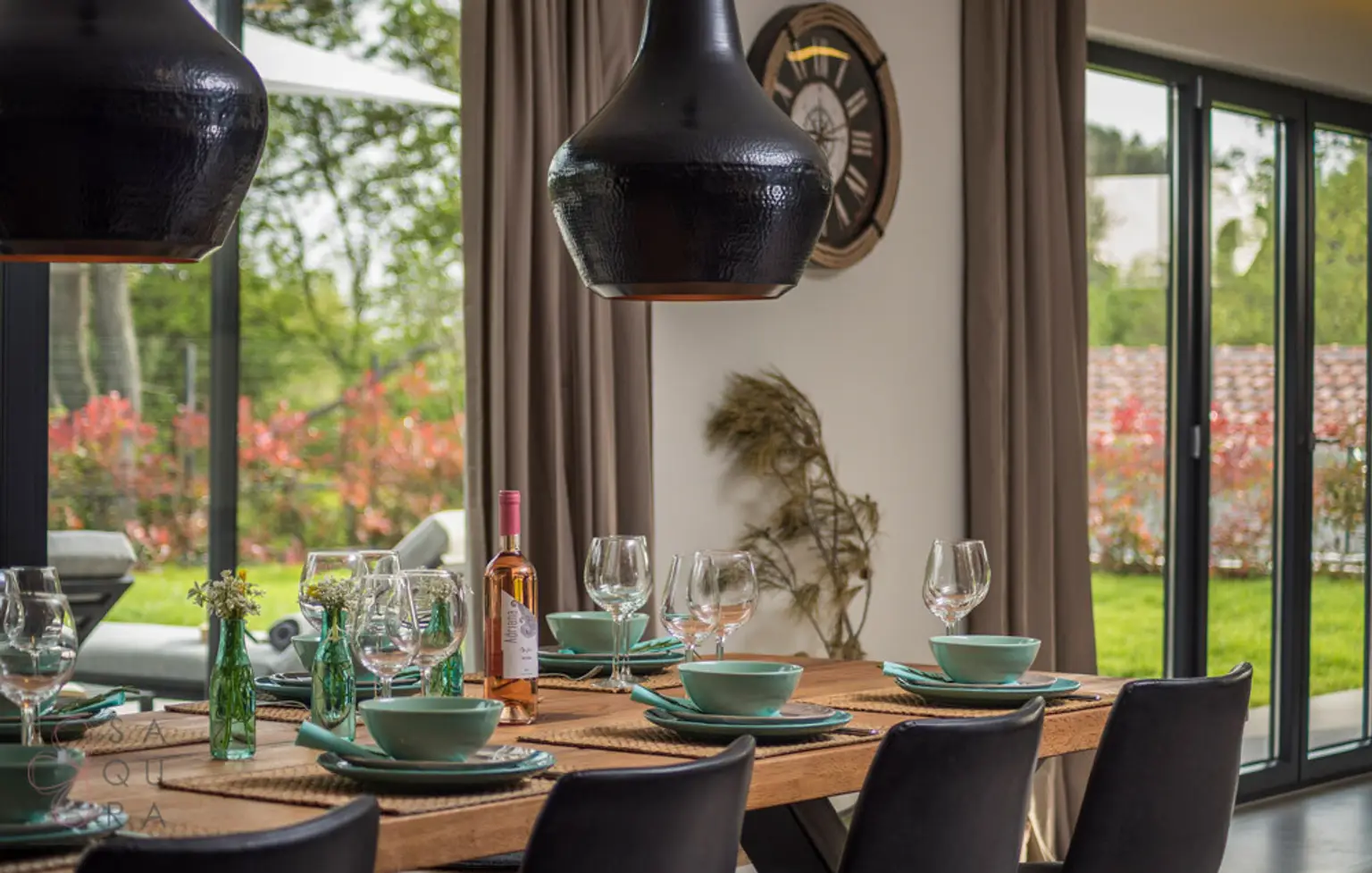 Exklusive Villa in Poreč – Mediterraner Luxus zum Greifen nah