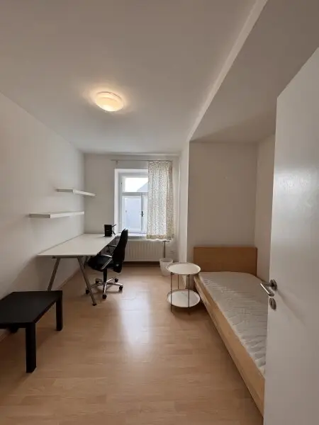 5% Rendite, steuerlich auf 15 Jahre abschreiben! Top-vermietetes Stadthaus im Herzen der Kremser Innenstadt