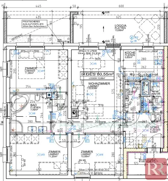 Plan