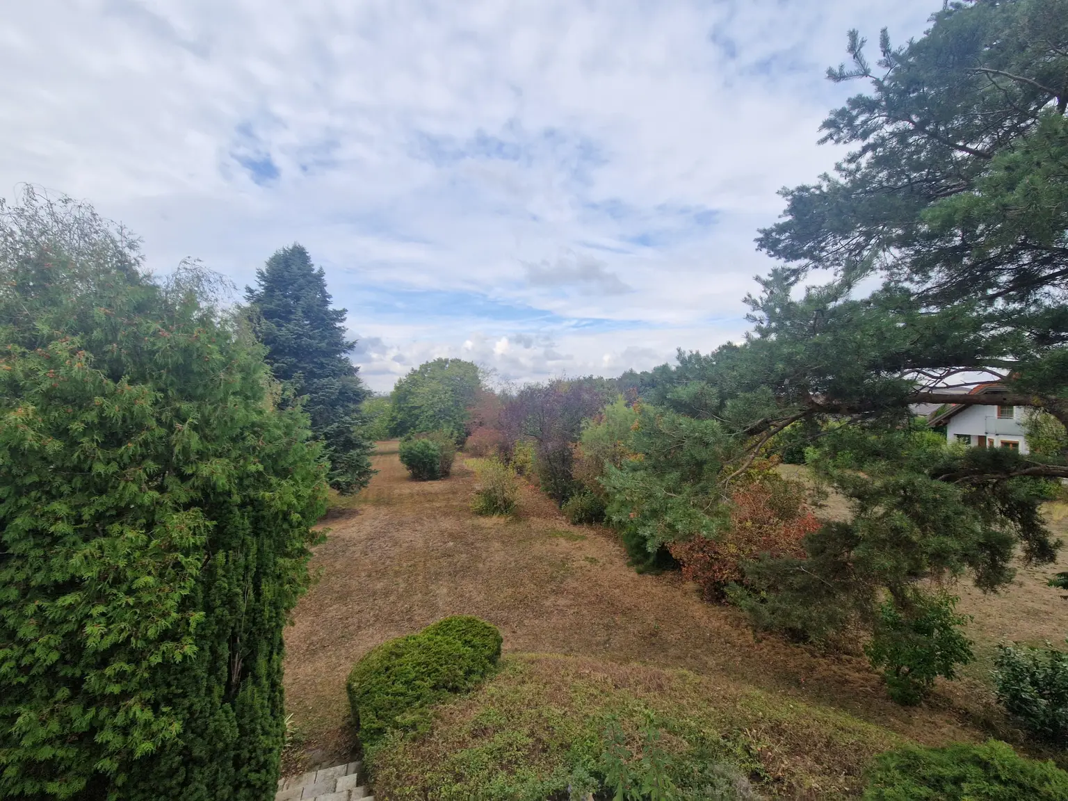 Ansicht22