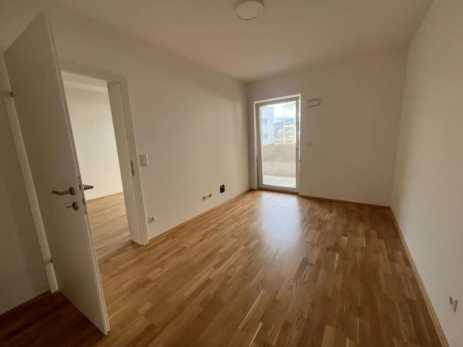 Ansicht 5