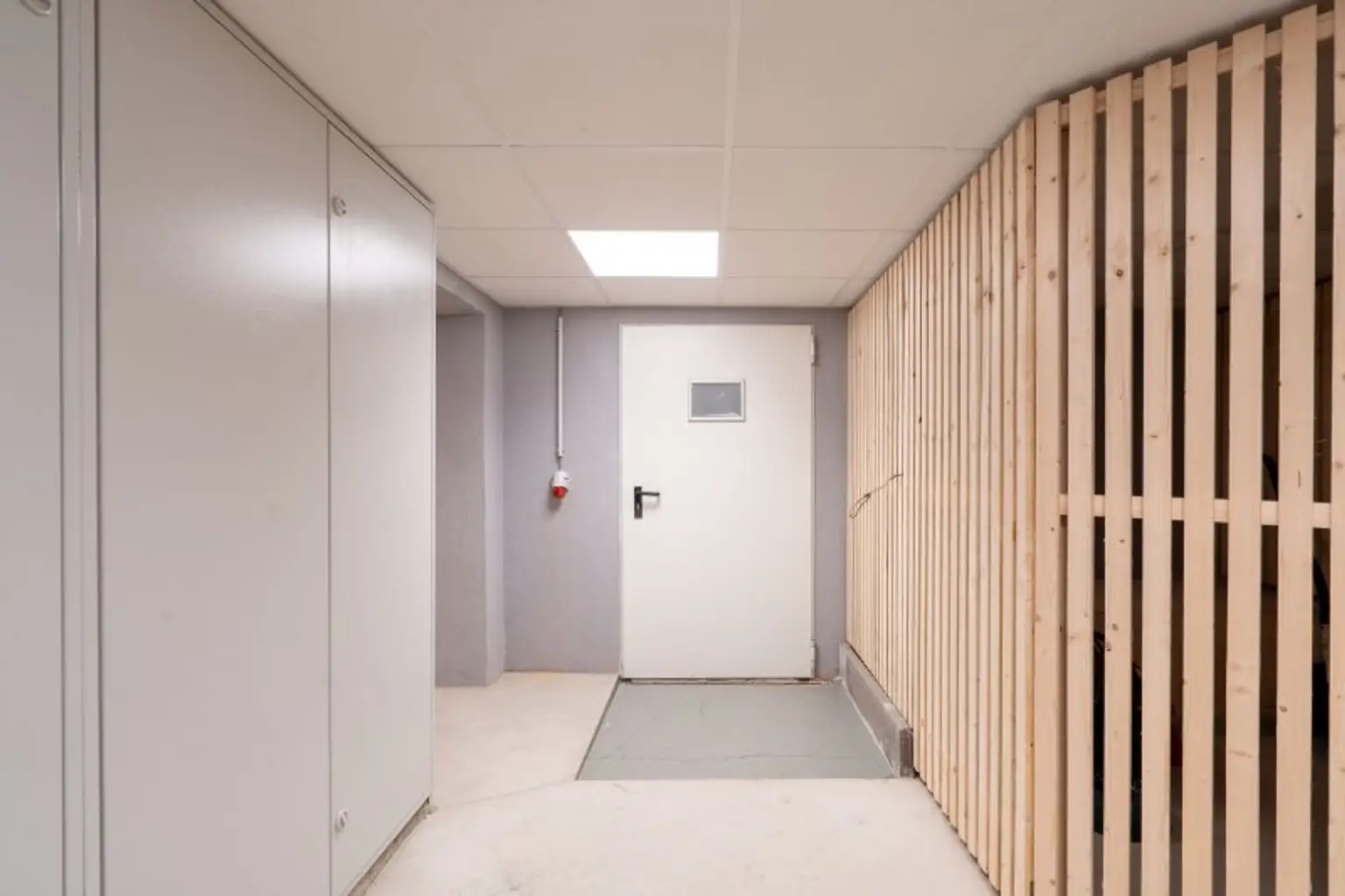 Top saniertes Zinshaus in Ansfelden – 519 m² Wohnfläche & attraktives Renditepotenzial