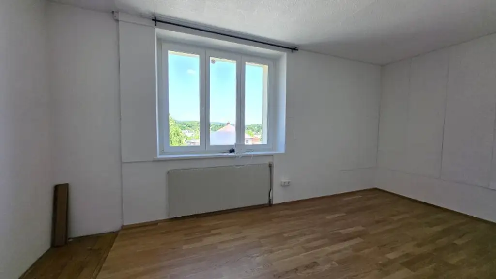 Wohnen im grünen Hietzing: Charmante 2-Zimmer-Wohnung - 2.Stock OHNE Lift