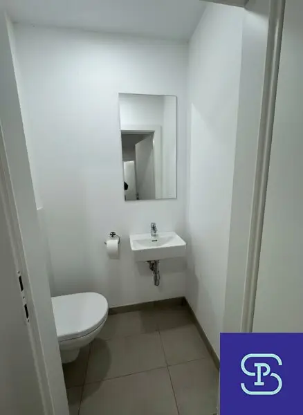 Terrassenhit: Provisionsfreier 44m² Neubau mit Einbauküche und 11m² Terrasse - 1150 Wien