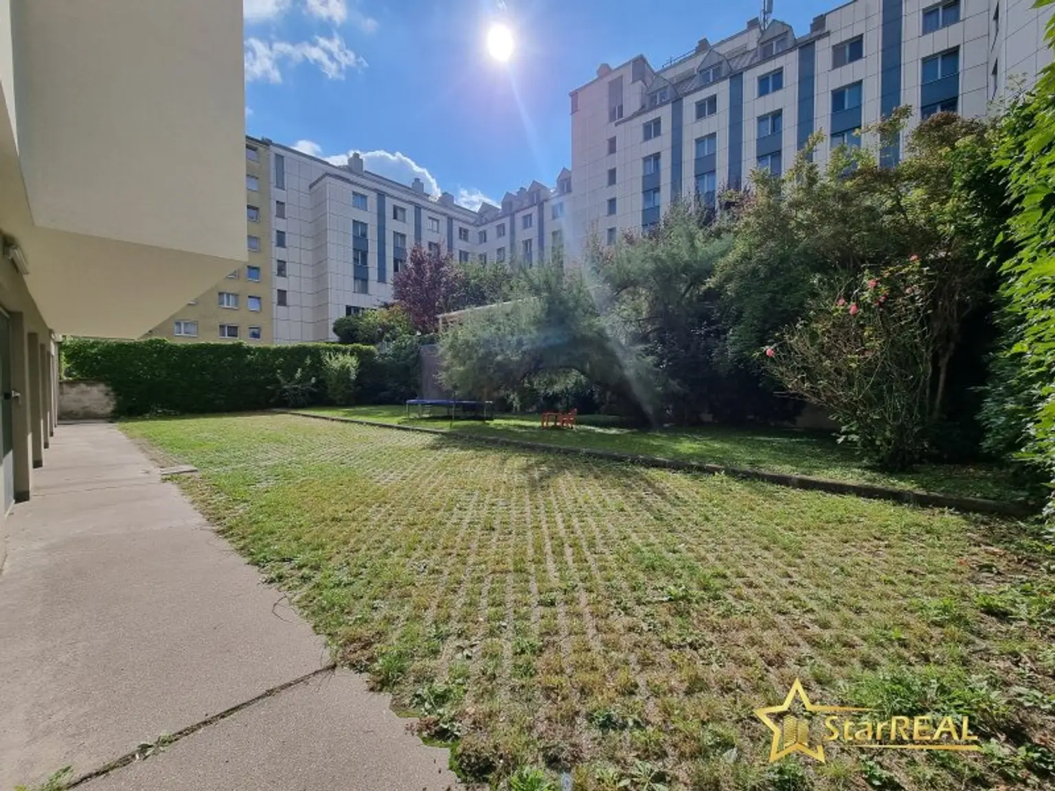 2024 GENERALSANIERTES HAUS! KAUFPREIS REDUZIERT! 3-ZIMMER-WOHNUNG MIT LOGGIA. U4-NÄHE. VERMIETET BIS 2026!