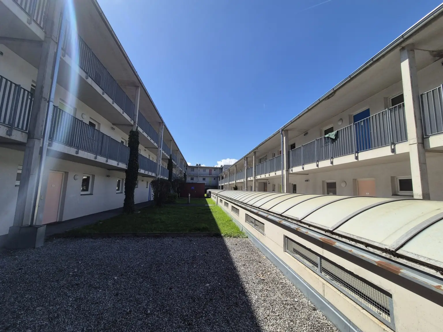 20260415_141143_resi