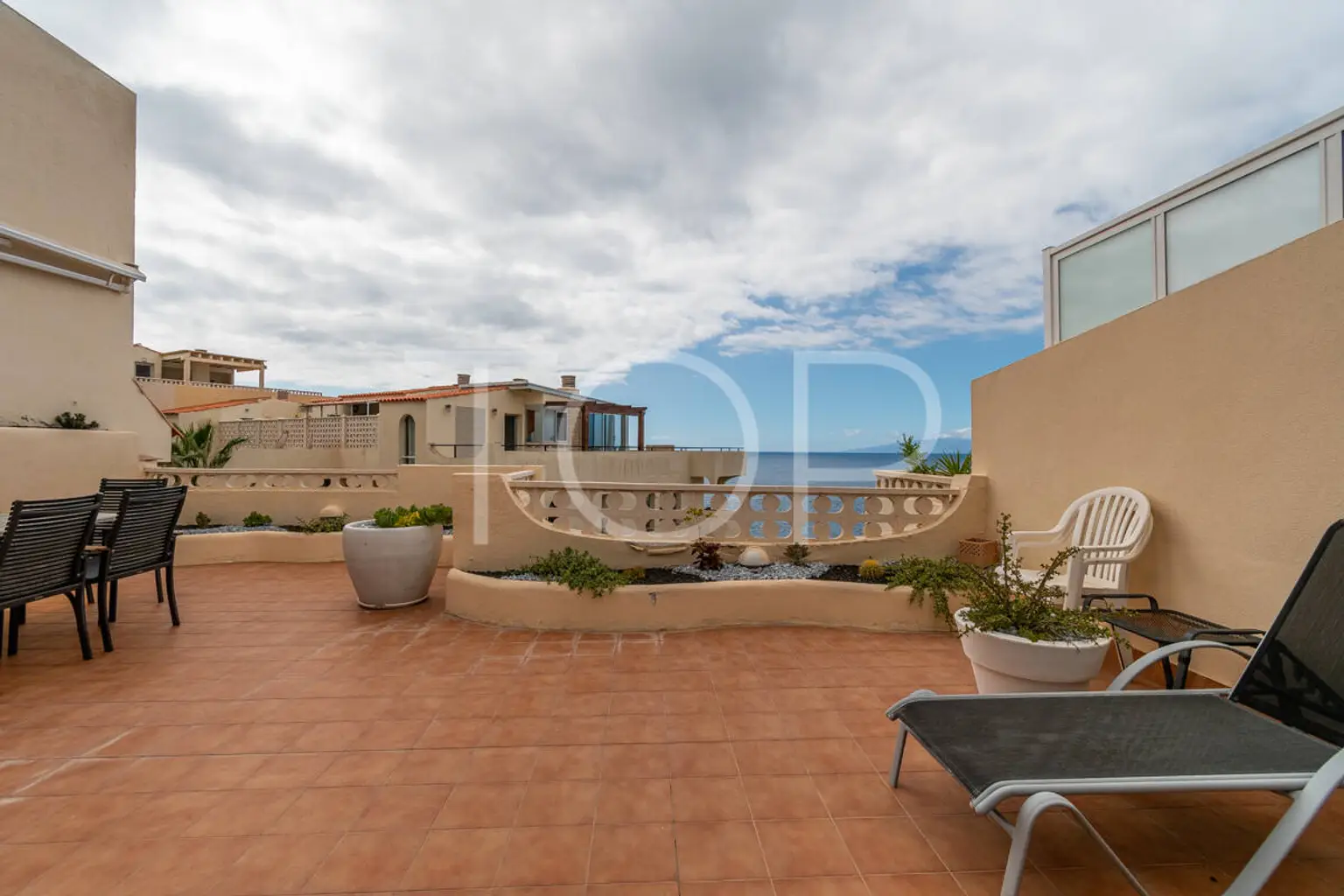 Apartment-Sueño-Azul-xxx-Tenerife-7