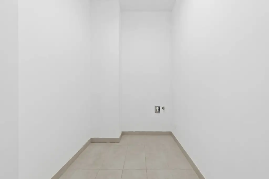 ***Großzügige 4-Zimmer-Wohnung mit 2 Balkonen in Top-Lage des 19. Bezirks – Nähe Kahlenberg***