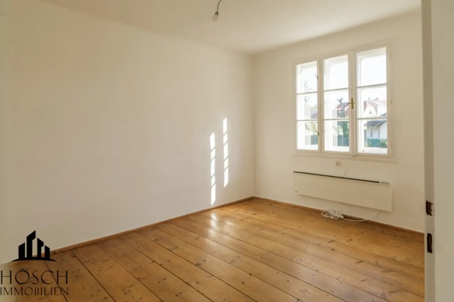 Grünes Paradies: Charmantes Haus mit großem Garten | frisch modernisiert !!