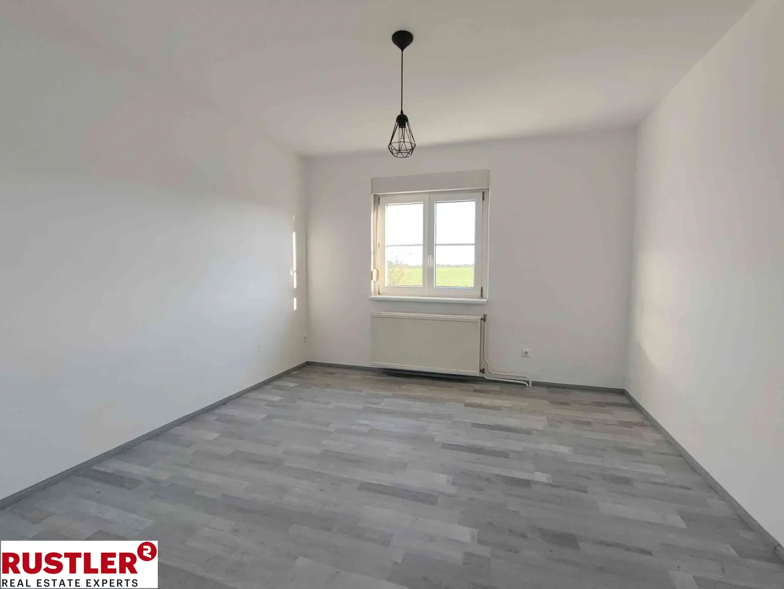 Neuer Preis!!! Gestalten, genießen, ländlich wohnen – Einfamilienhaus mit Gartenidylle nahe Wien