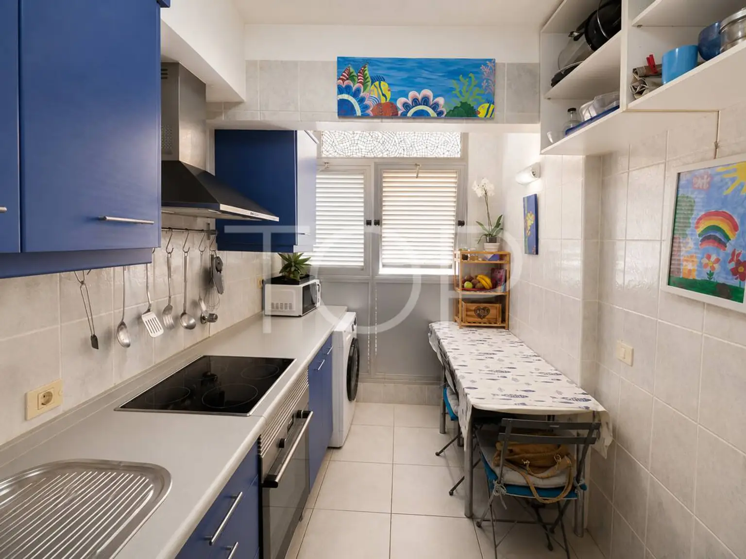 cocina 2