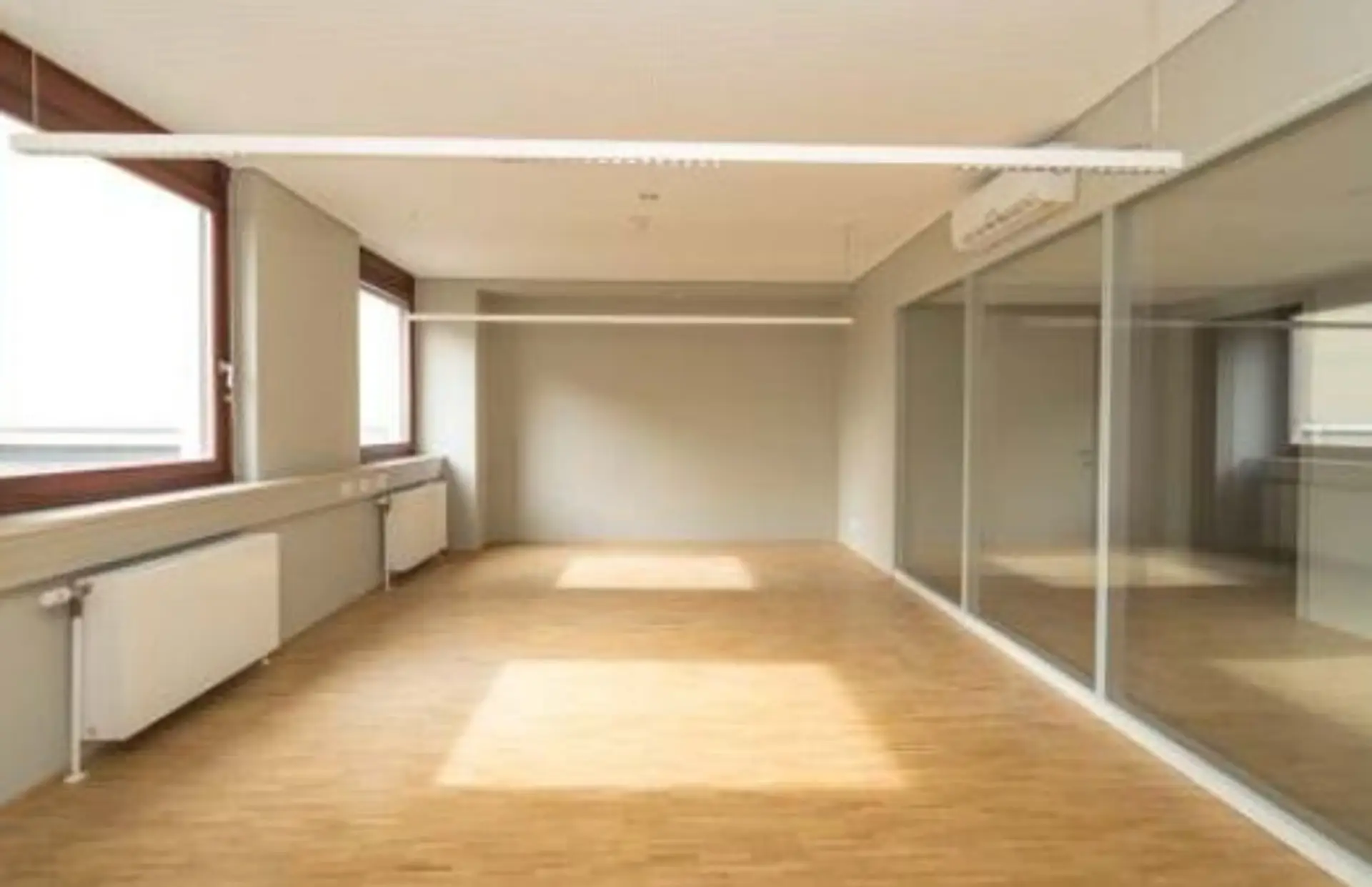 1070 Wien, Siebensterngasse 21 innen 3