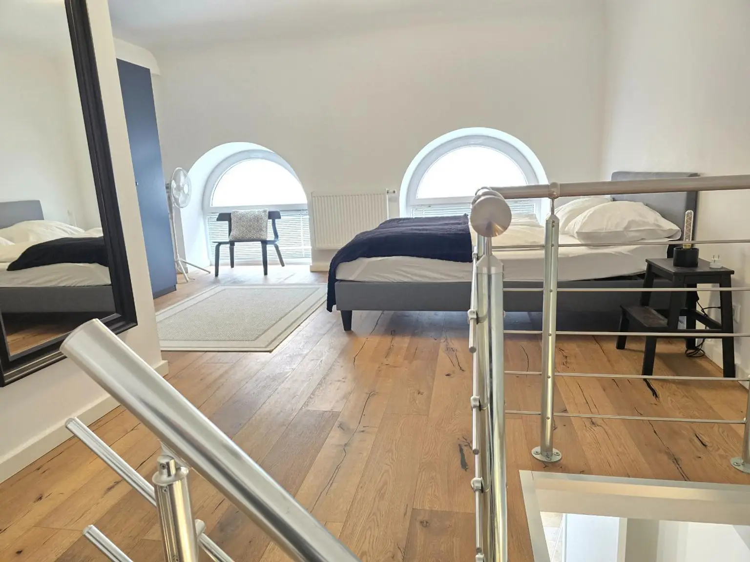 Sobieskigasse Obj.3318 g