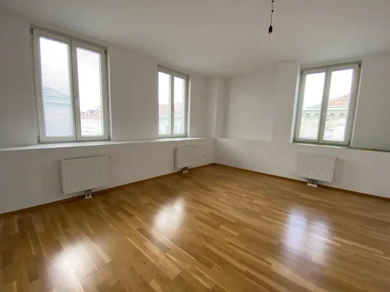 Zimmer