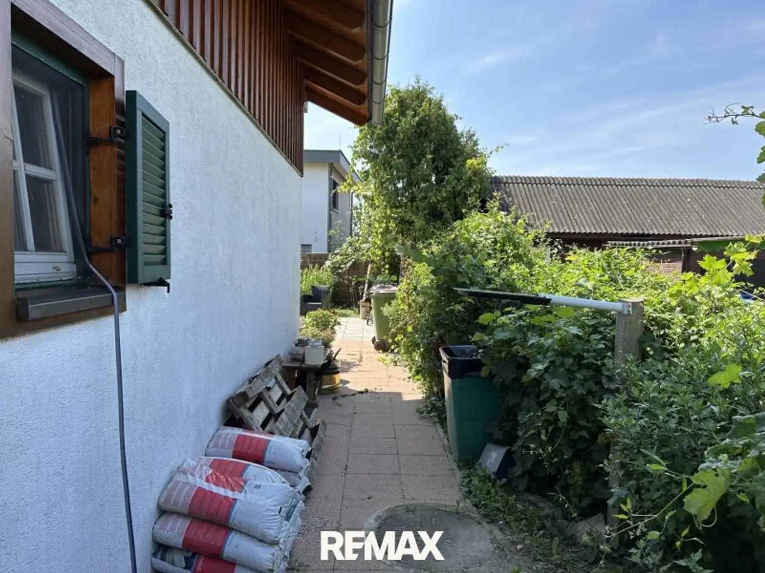 20 Hausansicht-Seite