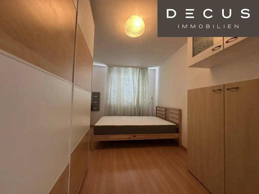 | GEMÜTLICHE FAMILIENWOHNUNG | 3 ZIMMER