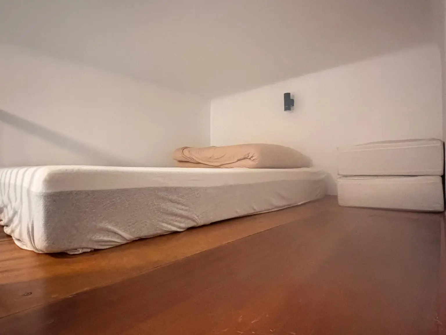 Stilvolle 2-Zimmer-Altbauwohnung – ruhig gelegen und nur 3 Minuten vom Belvedere und Rennweg entfernt