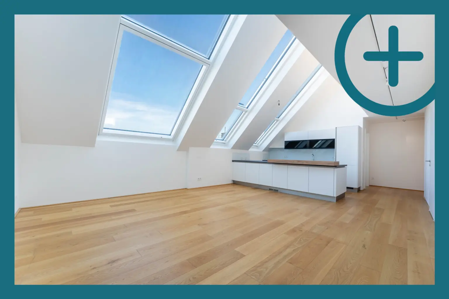 SCHOPENHAUERSTRASSE - DELUX