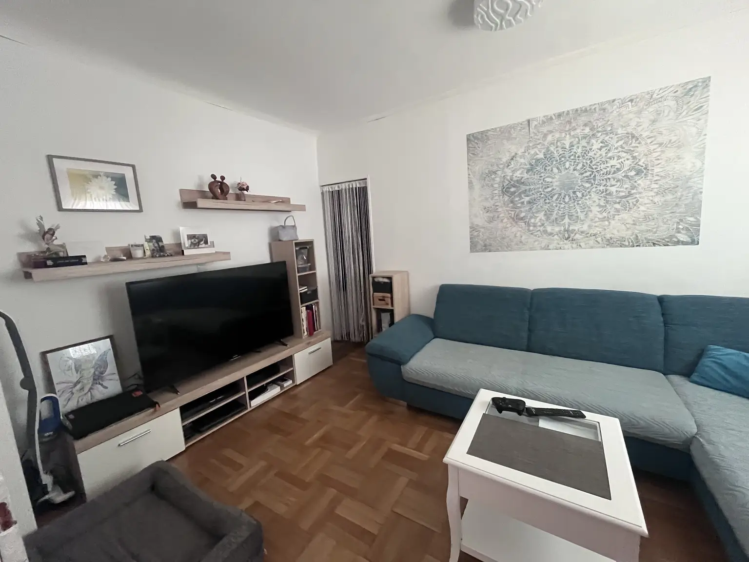 Einfamilienhaus mit Potenzial in familienfreundlicher Lage von 2514 Traiskirchen