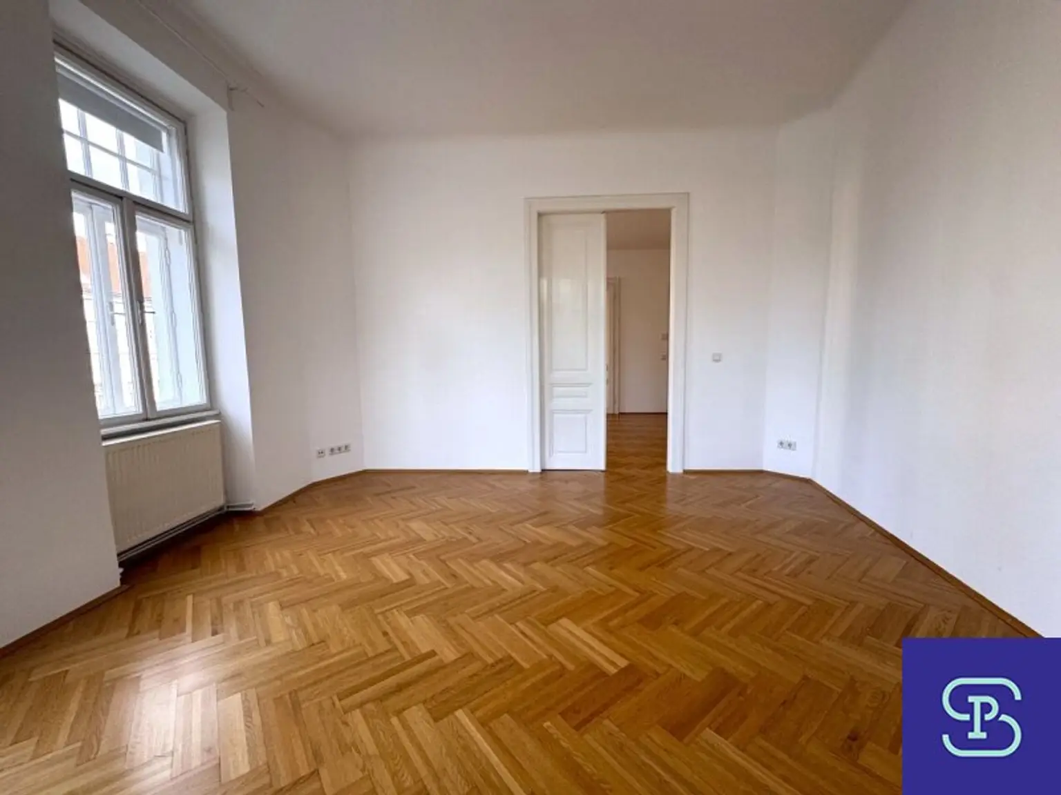 Zimmer 2