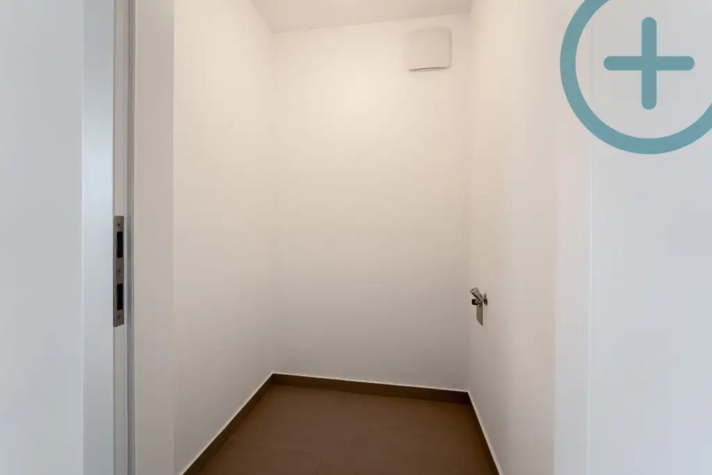 SONNIGE 4 ZIMMER MIT 3 AUSSENFLÄCHEN | FAMILIENHIT