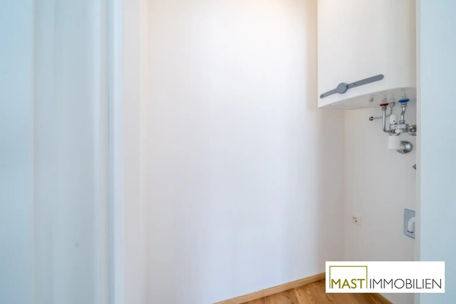 *Sommer 2025* Luxuriöse 3-Zimmer Wohnung mit ausreichend Platz!