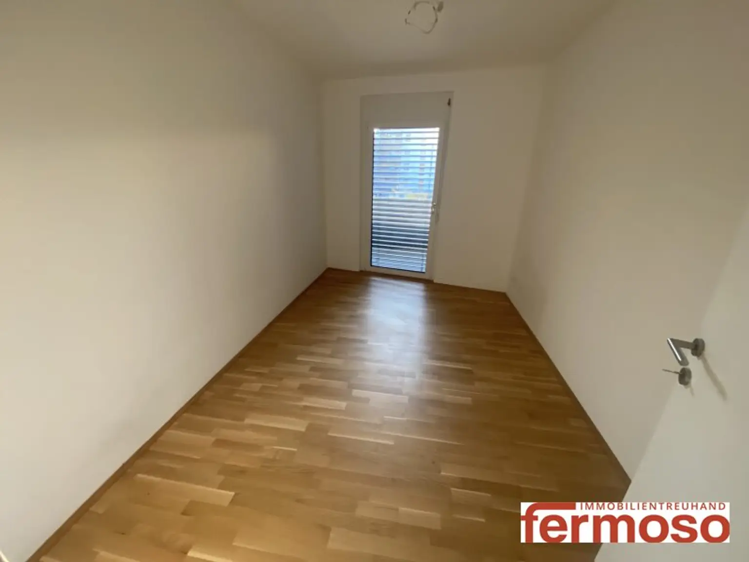 Stilvoll wohnen im Grazer Lend – 3-Zimmer-Wohnung mit Loggia & Top-Grundriss!