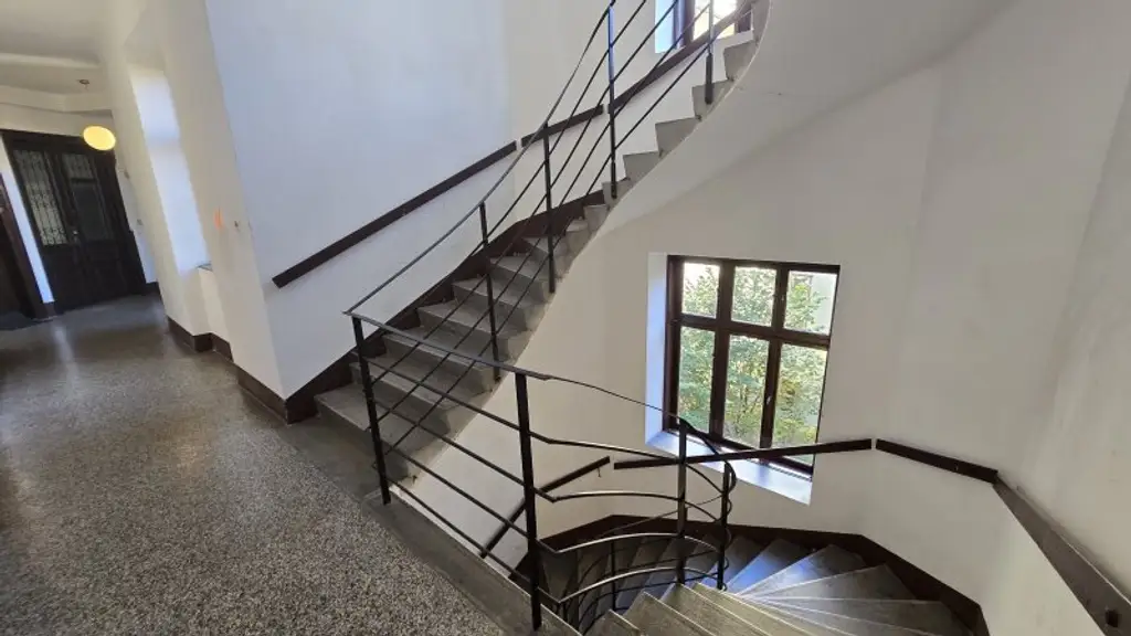 Wunderschöne Wohnung im Herz des 12., Bezirkes mit 54m² 2 Zimmer