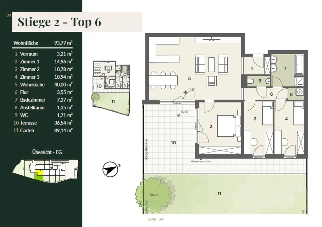 Plan 1