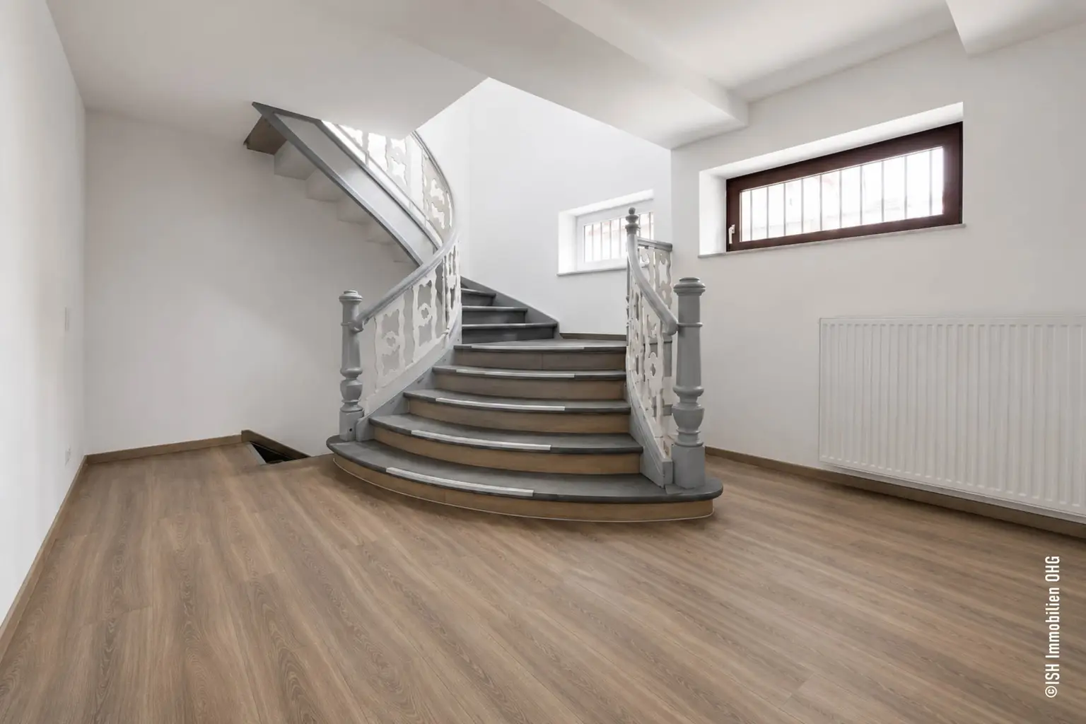 Zimmer EG