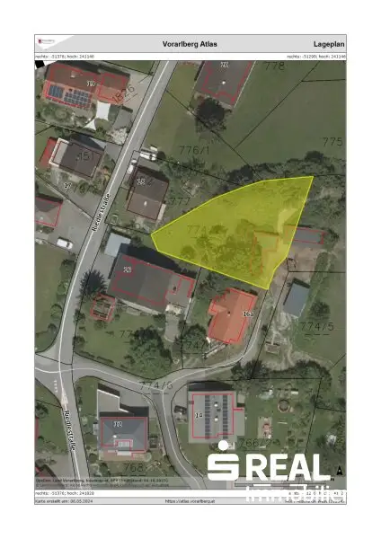 Plan