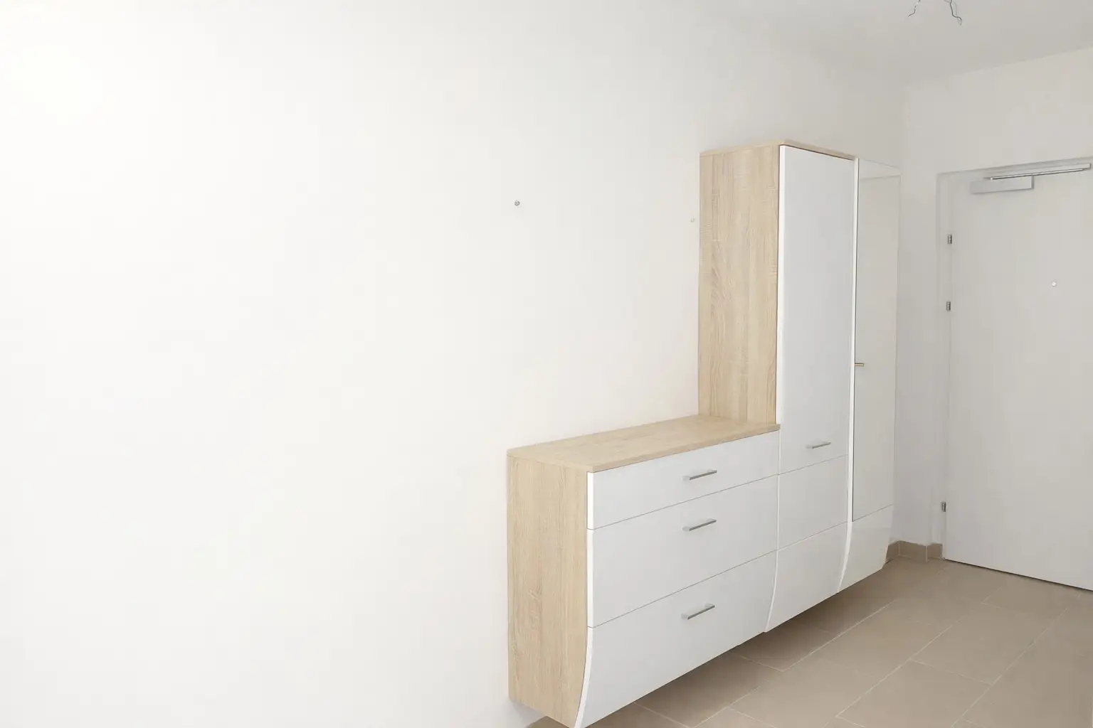 Wohnen am Felser See - mit Seezugang