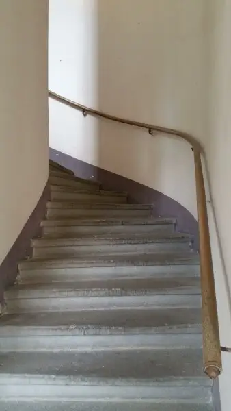 Sanierte helle Altbauwohnung - nähe U4 Hütteldorferstraße