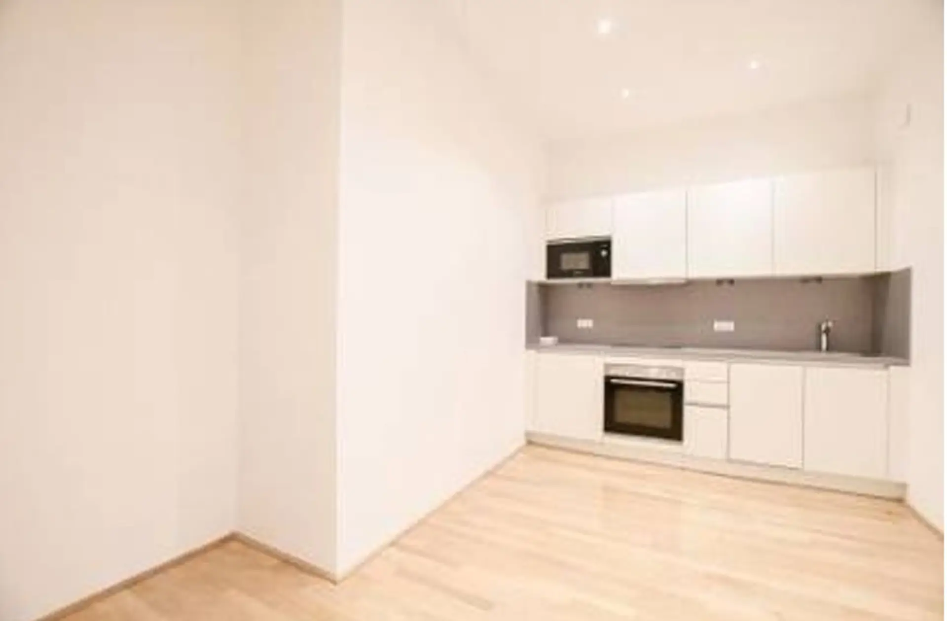 1010 Wien, Heinrichsgasse 4 Foto 3