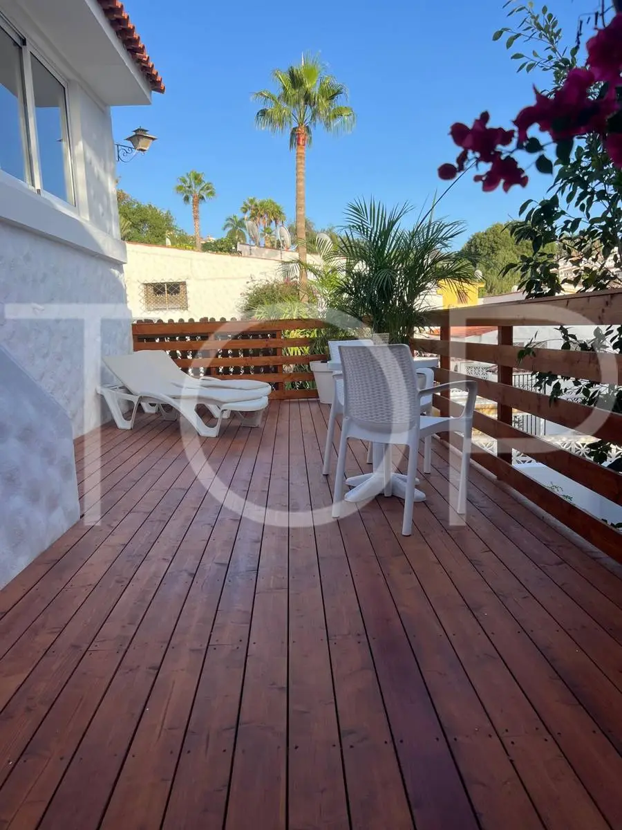 House-Chayofa-Terrace-Tenerife-4