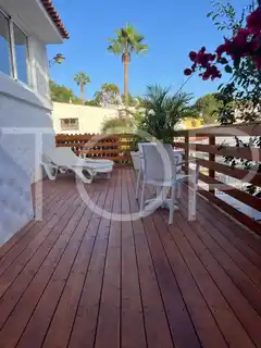 House-Chayofa-Terrace-Tenerife-4