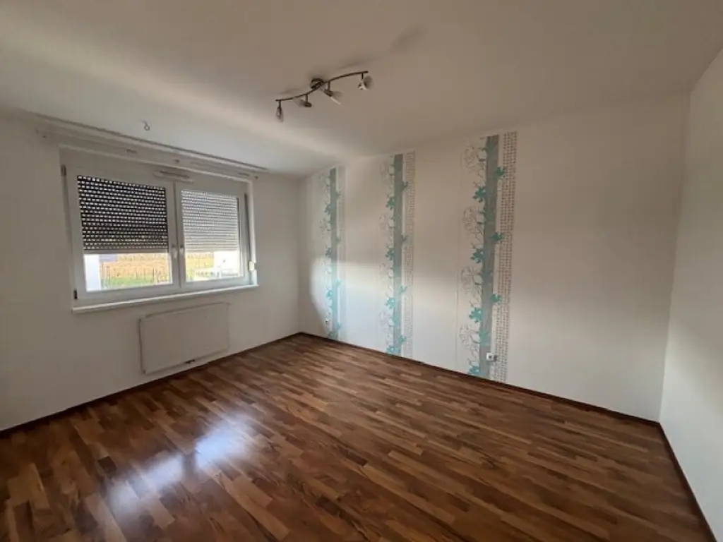 Winden am See - Eigentumswohnung - 4 Zimmer - Grünlage