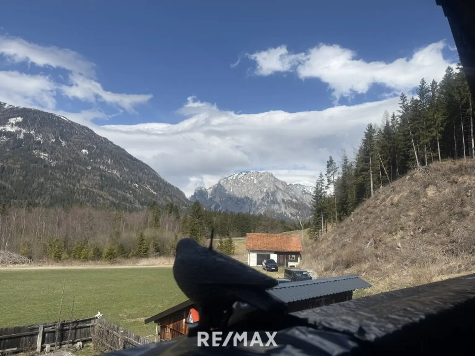 *** Charmantes teilsaniertes Landanwesen mit 10.978 m² Grund – Ruhe, Natur und vielseitige Nutzungsmöglichkeiten nur wenige Minuten zum grünen See ***