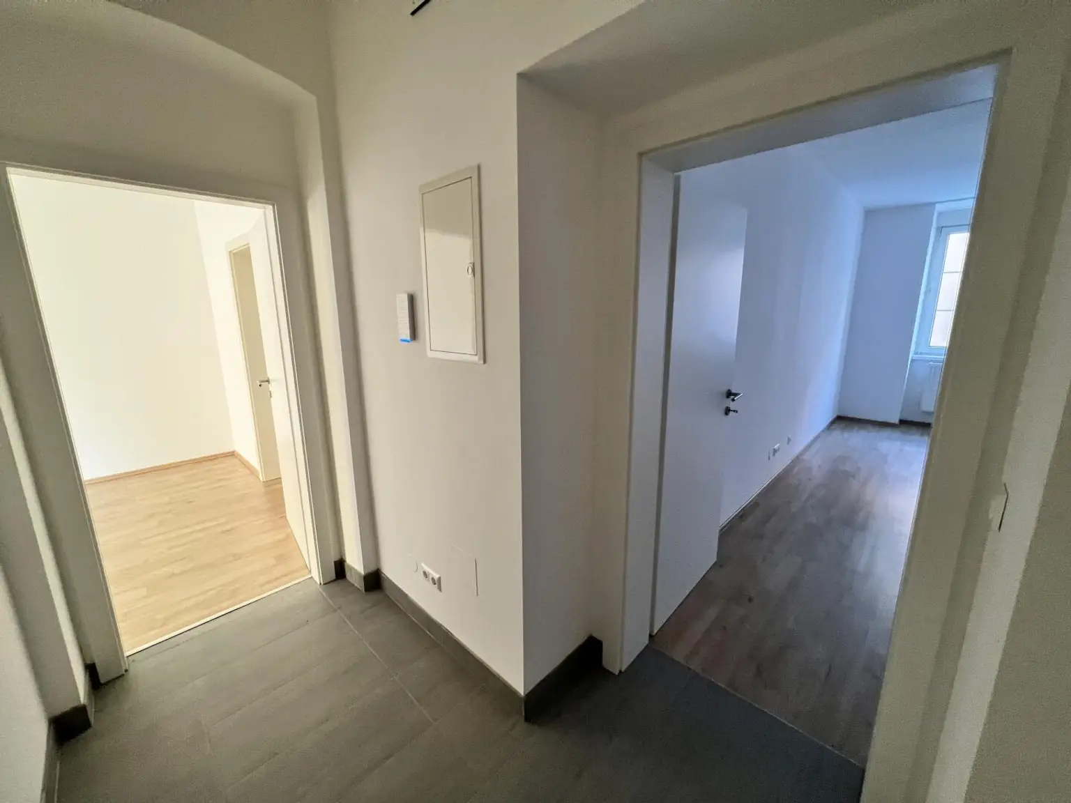 20230209_141237347_iOS