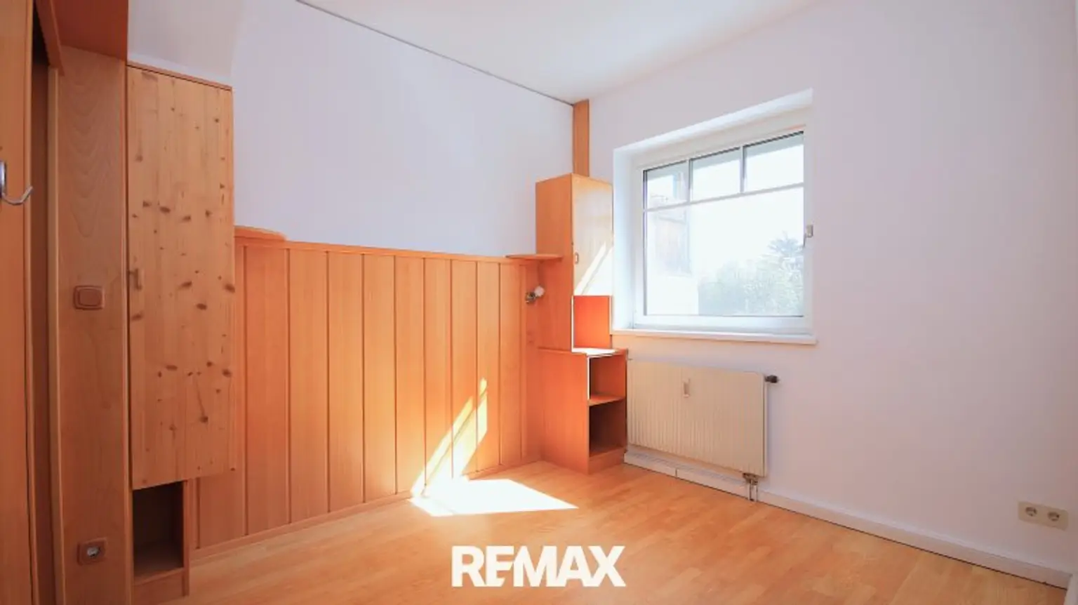 Zimmer EG
