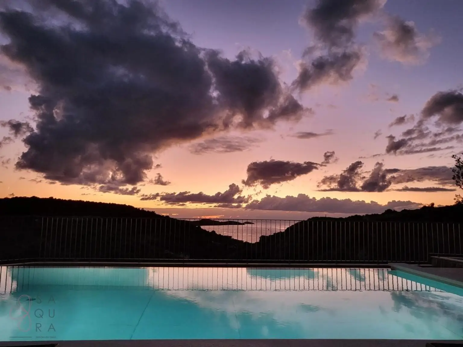 Stunning Home Razanj – Ihr mediterraner Rückzugsort mit Renditepotenzial