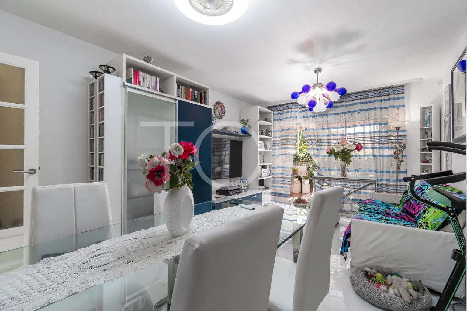 Wohnung-Los-Cristianos-xxx-Teneriffa-7